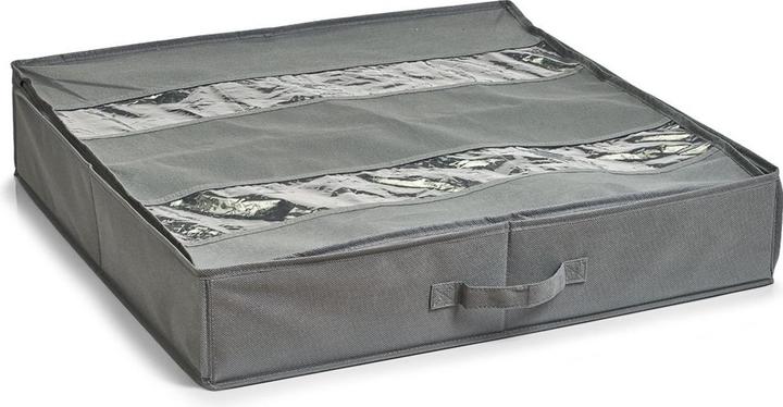 Zeller Present Eliam