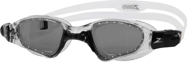 Produktbild Zoggs Spectra Brille