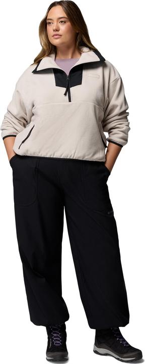 Immagine prodotto Columbia Pile Sequoia Grove™ 1/2 zip (L)