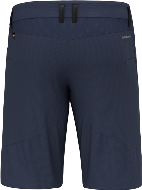 Actual product image Salewa Agner DST Shorts (M)