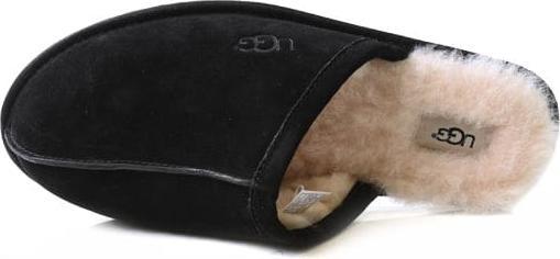 Immagine prodotto Ugg Scuffia (40)