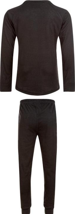 Actual product image Whistler Oppdal (134)