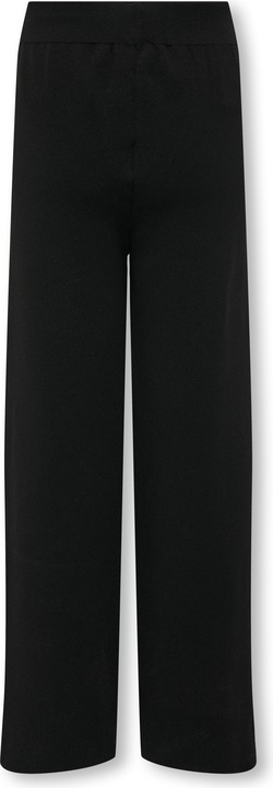 Produktbild Only KOGSALINA Weiter Beinschnitt Hose Hose (134)