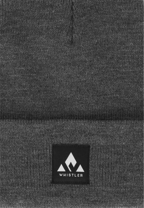 Image du produit Whistler Linjoe