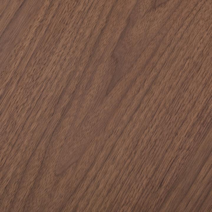 Actual product image Johann Jakob Luar (48 x 53 cm)