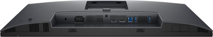 Image du produit Dell Pro Plus P2425D (2560 x 1440 pixels, 24")