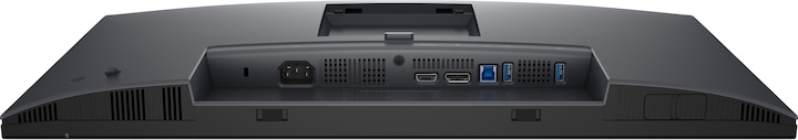Actual product image Dell Pro Plus P2425D (2560 x 1440 pixels, 24")