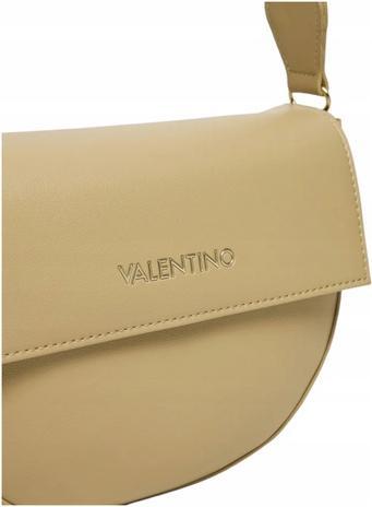 Immagine prodotto Valentino Borsa a tracolla Bigs 24 cm