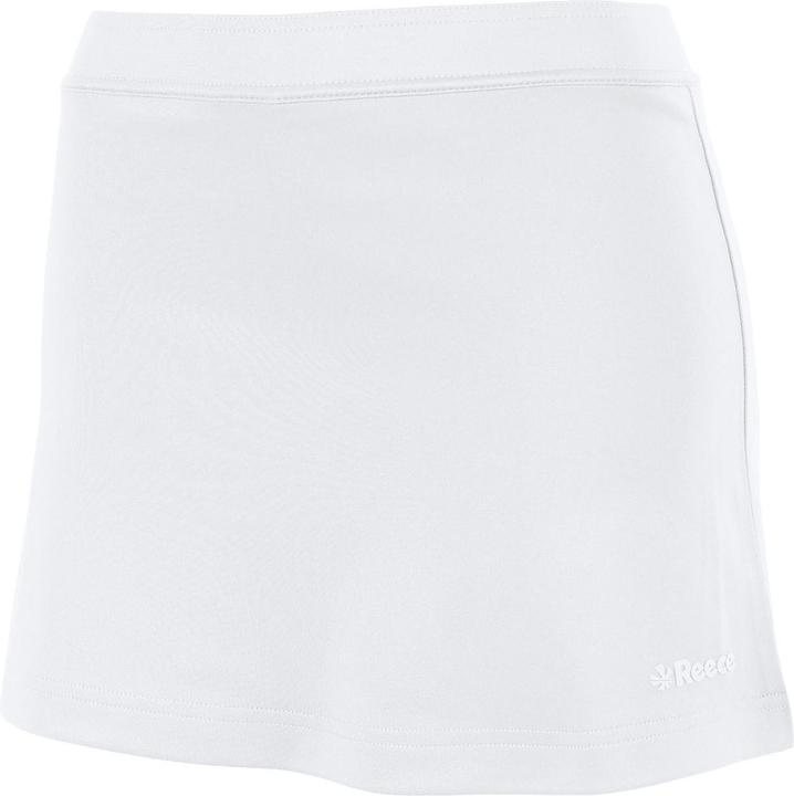 Produktbild Reece Major (XS)