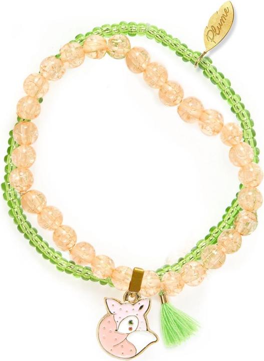 Immagine prodotto Djeco Armband Myrtille