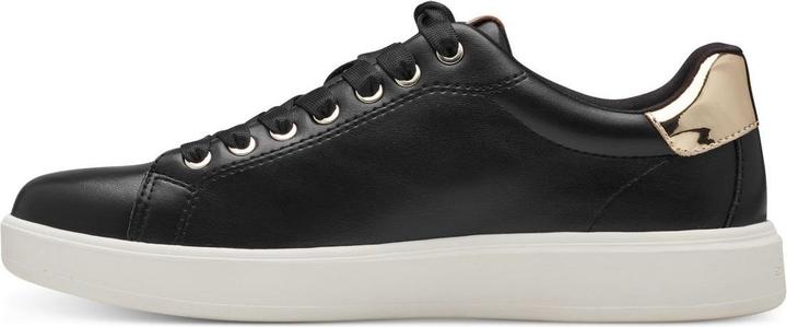 Produktbild Tamaris Sneaker (37)
