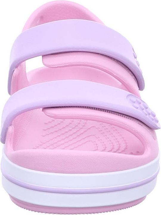 Immagine prodotto Crocs Sandalo Crocband Cruiser di K's (28)