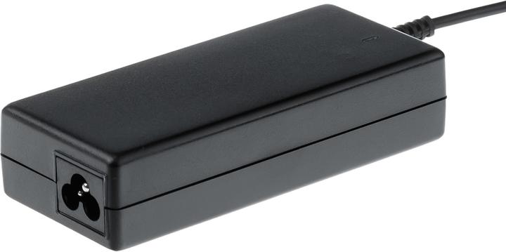 Immagine prodotto Akyga AK-ND-20 - Notebook - Interno - 100 - 250 V - 55 +/- 5 Hz - 92 W - 19,5 V (92 W)