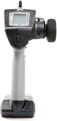 Image du produit Spektrum DX5C 5 DSMR Smart