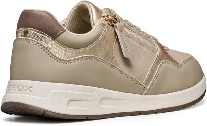 Image du produit Geox Bulmya (38)