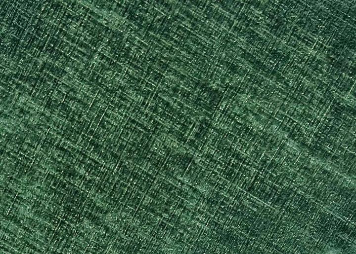 Produktbild JOHN316 Loungesofa (2-Sitzer)