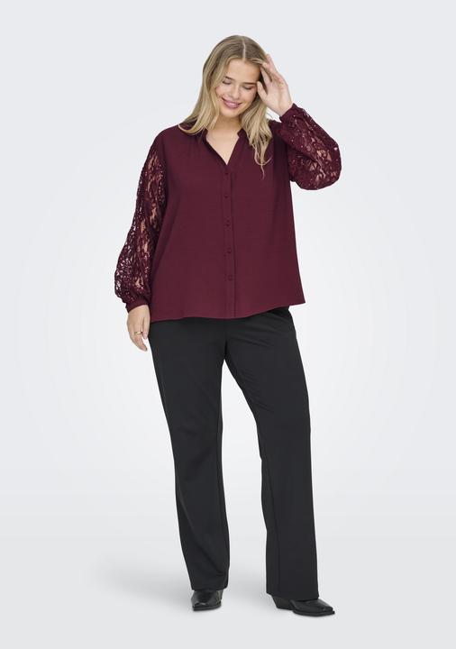 Immagine prodotto Only CARKAMMY Hemd Hemd (44)