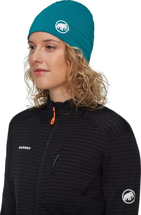 Produktbild Mammut Taiss Light Beanie (One Size)
