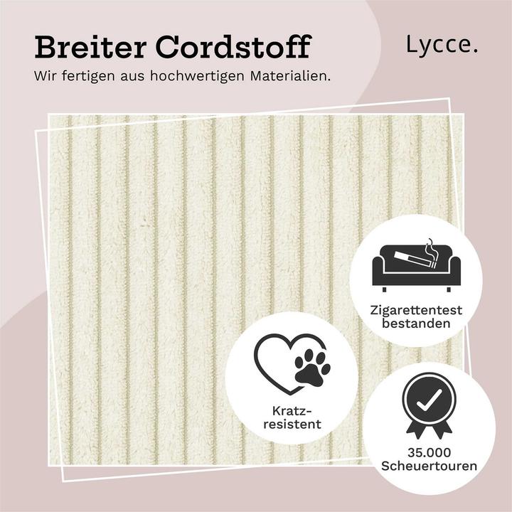 Actual product image Aufbewahrungskorb Casual Faltbare Aufbewahrungsbox Cord 4P (33 cm, 4x)