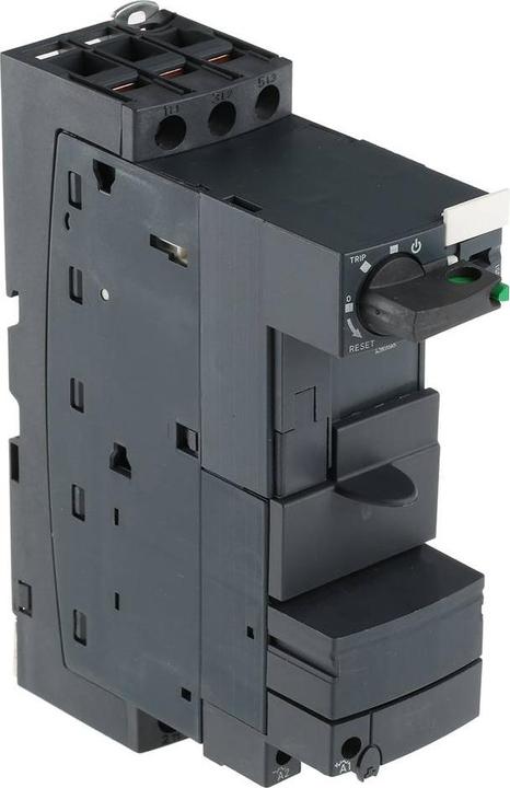 Produktbild Schneider Electric Versorgungseinheit 12A