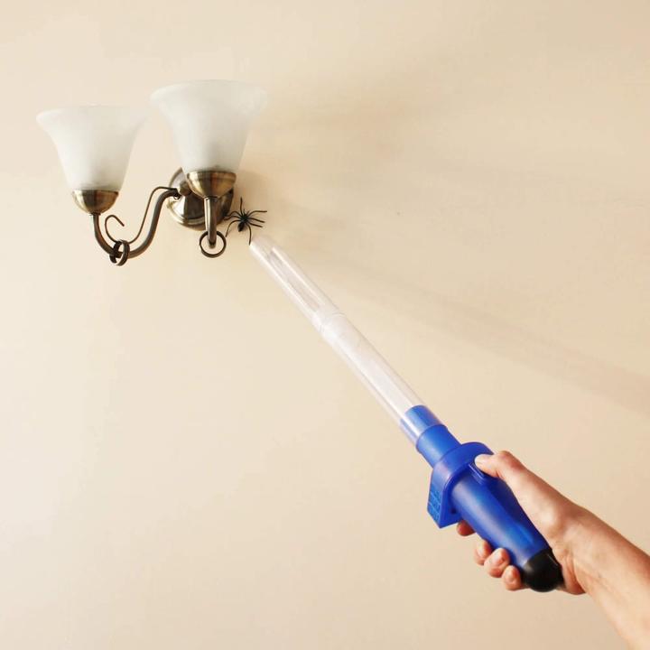 Produktbild Katcha Bug Buster