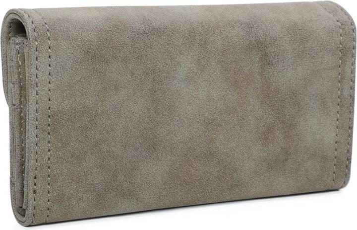 Actual product image Fritzi aus Preußen Fritzi12