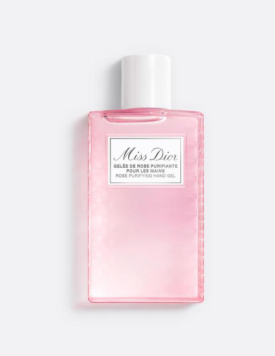Produktbild Dior Hand Gel (100 ml)