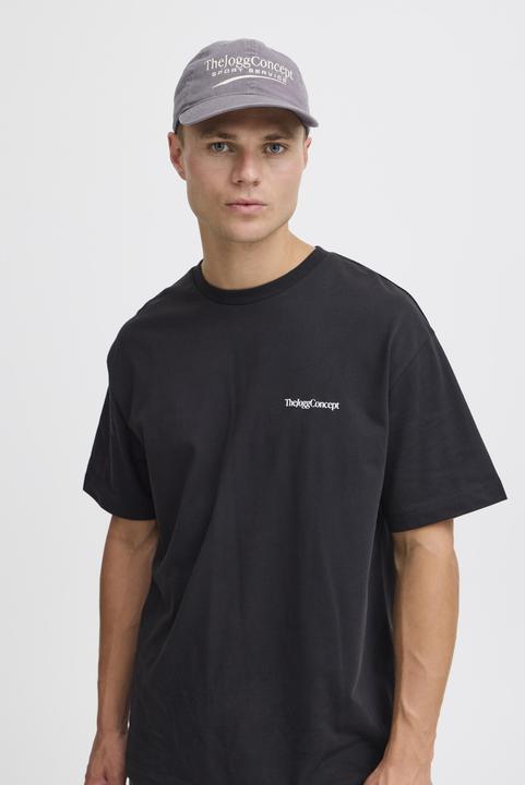 Produktbild TheJoggConcept Willy (One Size)