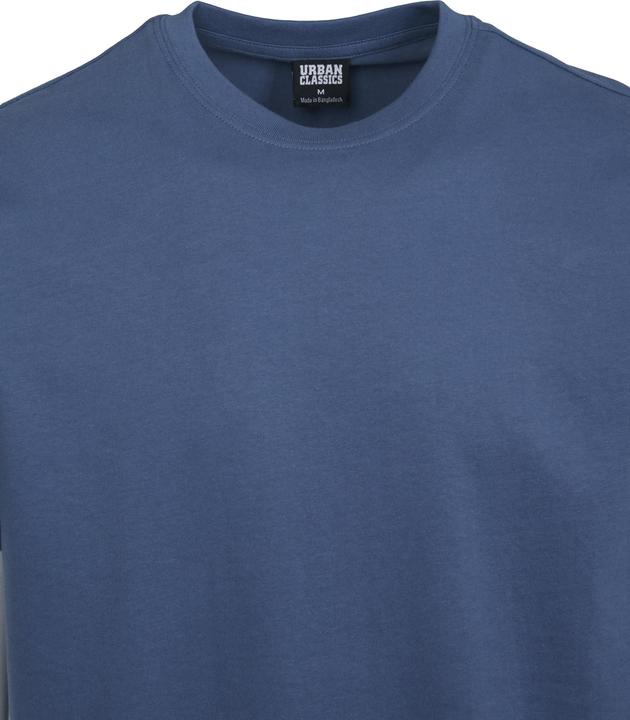 Actual product image Urban Classics Basic Tee (L)