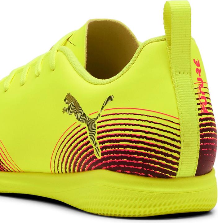 Produktbild Puma Future 8 Play It Jr (37.5)