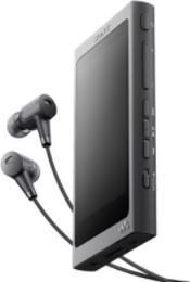 Produktbild Sony Nw-A45 (16 GB)