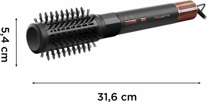 Produktbild Rowenta UB9820E0