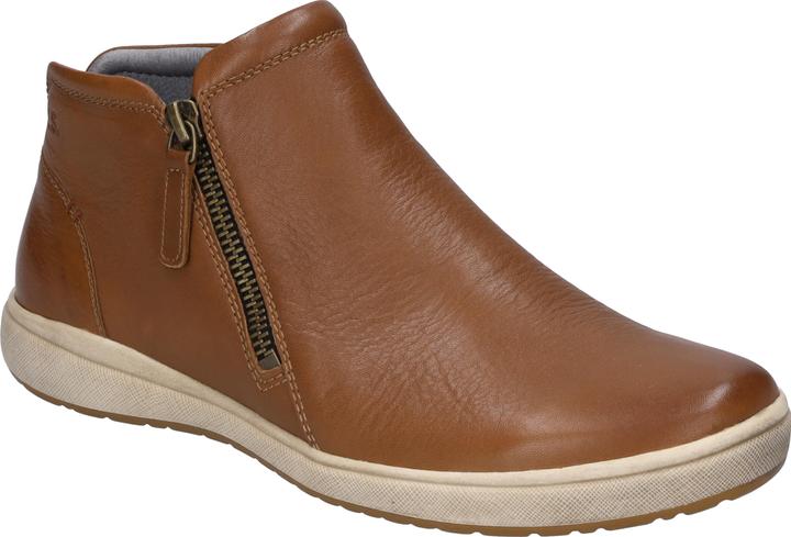 Produktbild Josef Seibel 67709-133 (40)