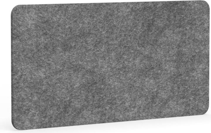 Produktbild Möbel-Eins Akustix (120 x 60 cm)