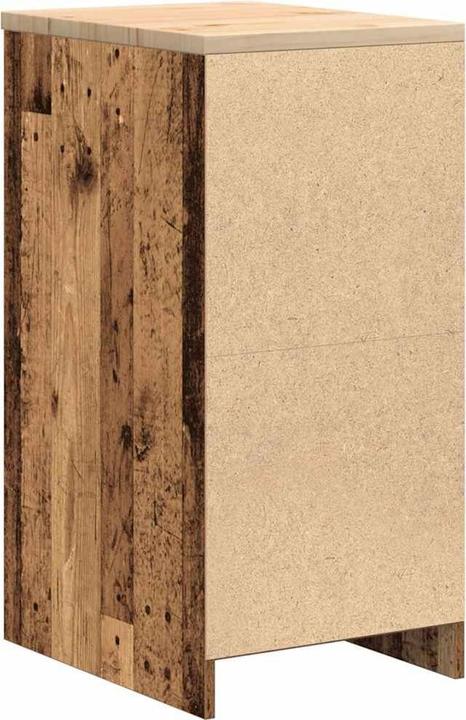Produktbild vidaXL Marjory (51 cm, 85 cm)