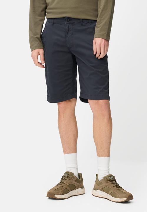 Image du produit Camel Active Bermuda Shorts mit Reissverschluss (35)