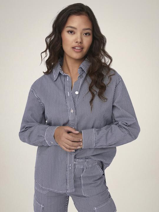 Actual product image JdY Long sleeve shirt (M)