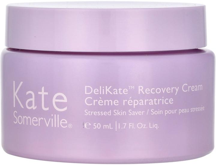Produktbild Kate Somerville DeliKate (50 ml, Tagescreme)