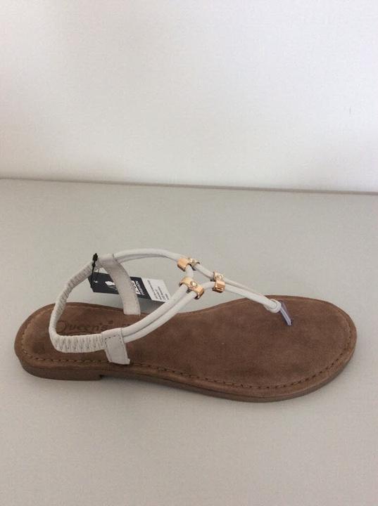 Produktbild Queens 8070807-1 (41)