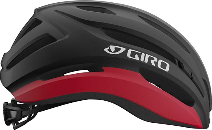 Productafbeelding Giro Scamp II Helm (45 - 49 cm)