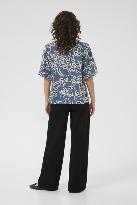 Immagine prodotto Kaffe Dahlia (38)