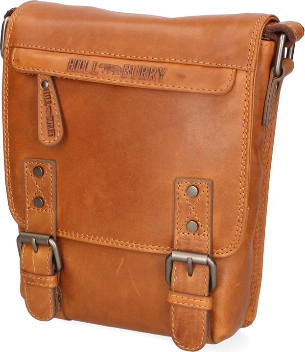 Immagine prodotto Hill Burry Borsa a tracolla