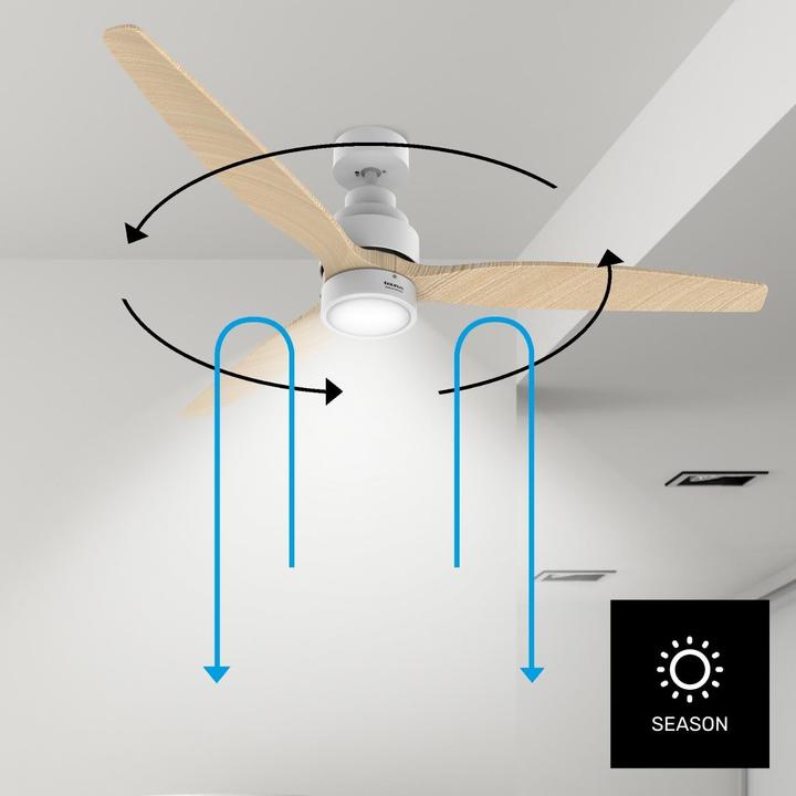 Produktbild Taurus Fresko 3B ultrasilence (45 dB)