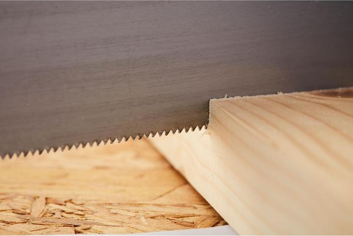 Productafbeelding Stanley Verstekbak met zaag