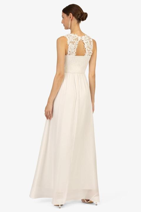 Produktbild Kraimod Abito da Sera (34)