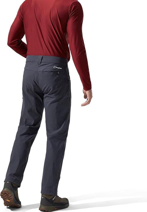 Immagine prodotto Berghaus Ortler 2.0 (W36/L32)