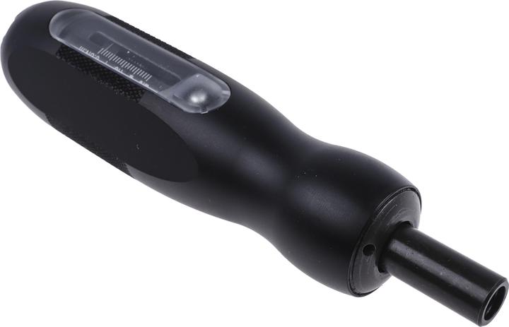Produktbild Facom Drehmomentschrauber (0,5  2,5Nm) (1/4", 0.50 Nm, 2.50 Nm)