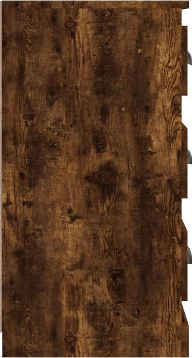 Image du produit vidaXL Sideboard (70 x 35.50 x 67.50 cm)