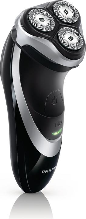 Actual product image Philips Pt739/18