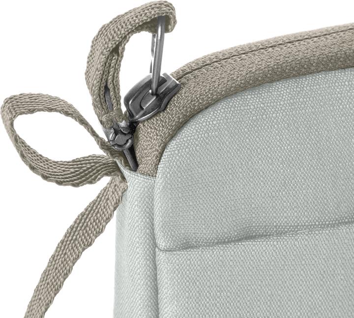Image du produit Eagle Creek Stash RFID Passport Wallet (Porte-monnaie & porte-documents)